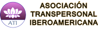 Asociación Transpersonal Iberoamericana (ATI)