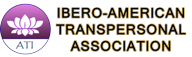 Asociación Transpersonal Iberoamericana (ATI)