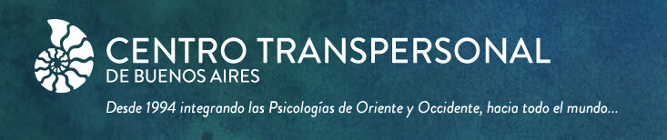 CENTRO TRANSPERSONAL DE BUENOS AIRES