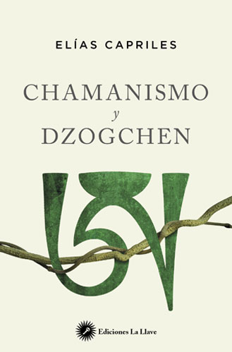 Chamanismo y Dzogchen