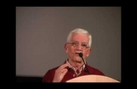 Presentación Verdoy - III Jornadas de Psicología Transpersonal y Espiritualidad 2017