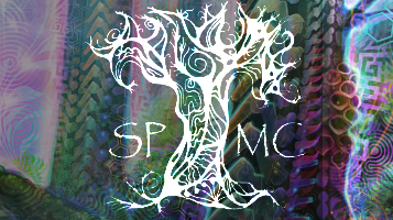 Spirit Plant Medicine Conference 2023