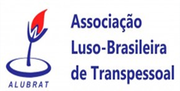 Asociación Luso-Brasileña Transpersonal