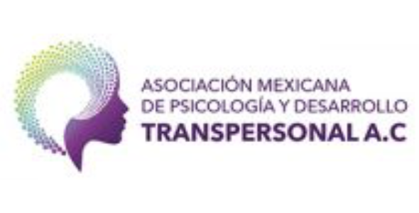 ASOCIACIÓN MEXICANA DE PSICOLOGIA Y DESARROLLO TRANSPERSONAL