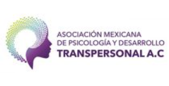 MEXICAN PSYCHOLOGY ASSOCIATION AND TRANSPERSONAL DEVELOPMENT