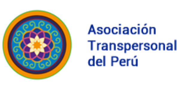 ASOCIACIÓN TRANSPERSONAL DEL PERÚ