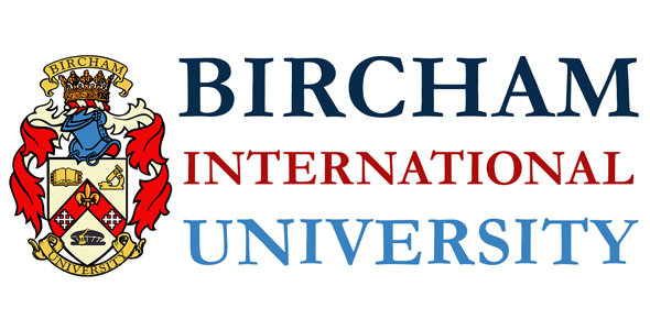 Bircham International University