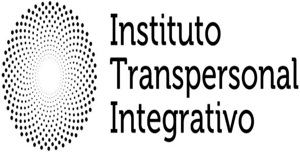 INSTITUTO TRANSPERSONAL INTEGRATIVO