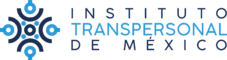 INSTITUTO TRANSPERSONAL