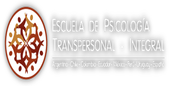 Escuela de Psicología Transpersonal-Integral (Iberoamérica)