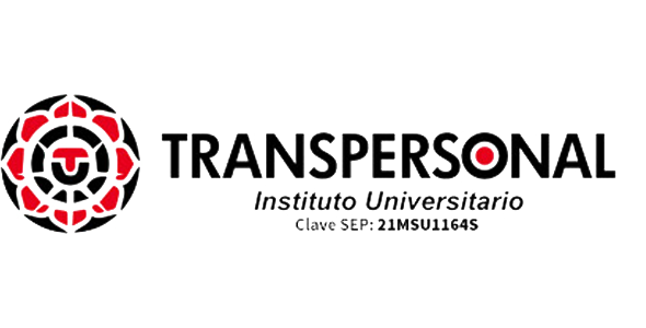 INSTITUTO UNIVERSITARIO TRANSPERSONAL