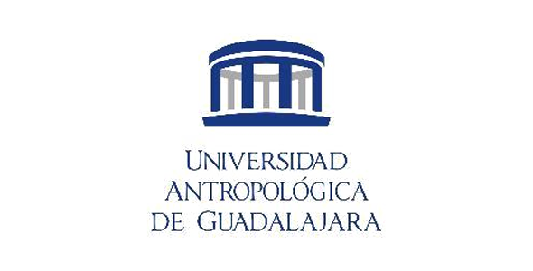 UNIVERSIDAD ANTROPOLÓGICA DE GUADALAJARA