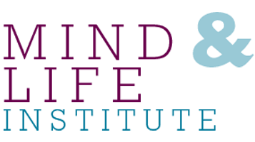 Mind and Life Institute