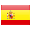 Español